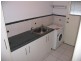 23 Heights Drive, Gympie QLD 4570
