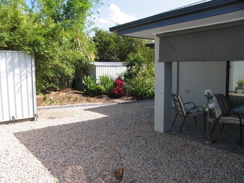 23 Heights Drive, Gympie QLD 4570