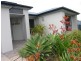 23 Heights Drive, Gympie QLD 4570