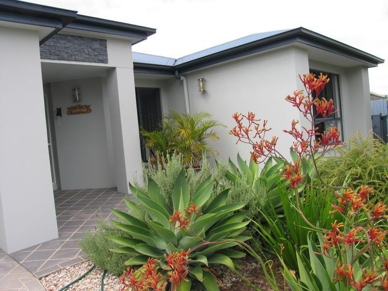 23 Heights Drive, Gympie QLD 4570