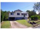 2 Andrew Street, Gympie QLD 4570