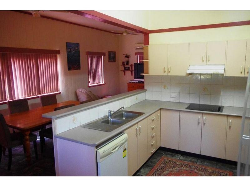 2 Andrew Street, Gympie QLD 4570