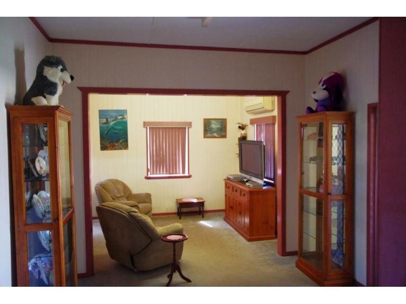 2 Andrew Street, Gympie QLD 4570