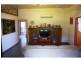 2 Andrew Street, Gympie QLD 4570