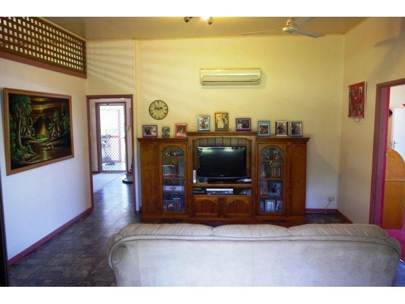 2 Andrew Street, Gympie QLD 4570