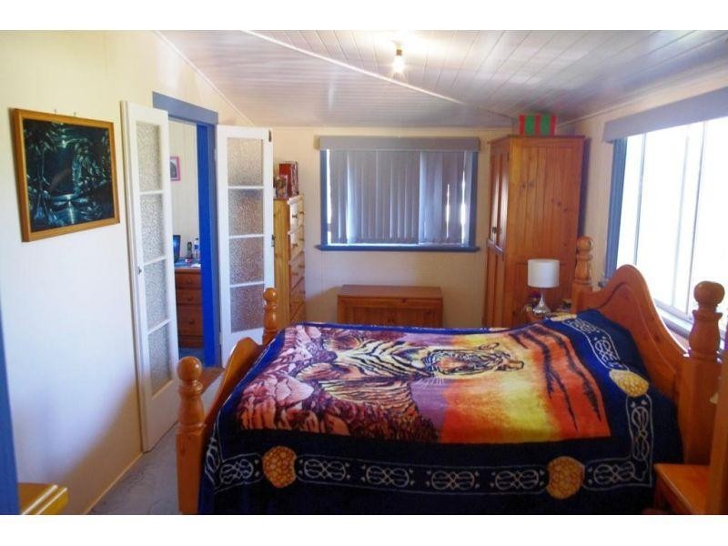 2 Andrew Street, Gympie QLD 4570