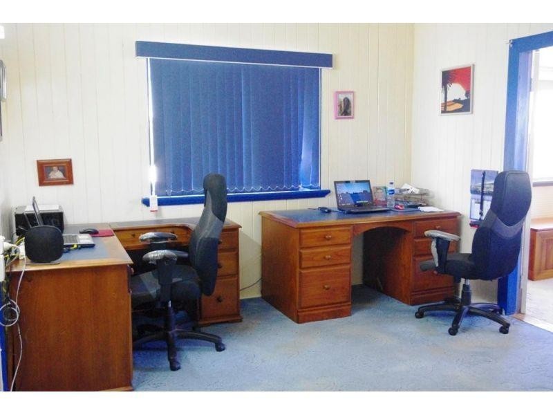 2 Andrew Street, Gympie QLD 4570