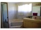 2 Andrew Street, Gympie QLD 4570