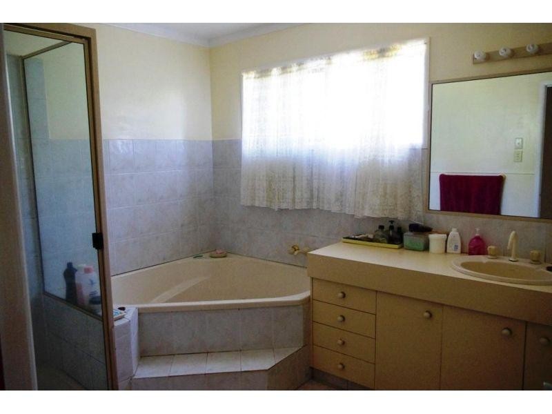 2 Andrew Street, Gympie QLD 4570