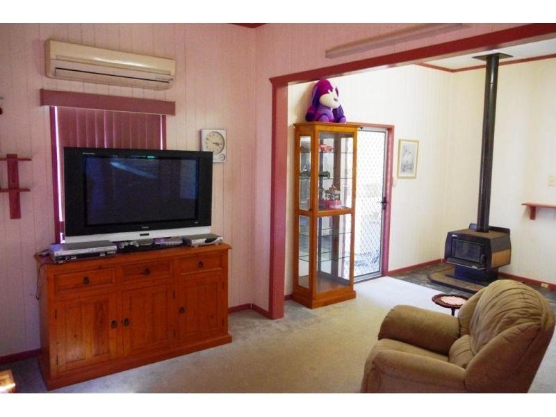 2 Andrew Street, Gympie QLD 4570