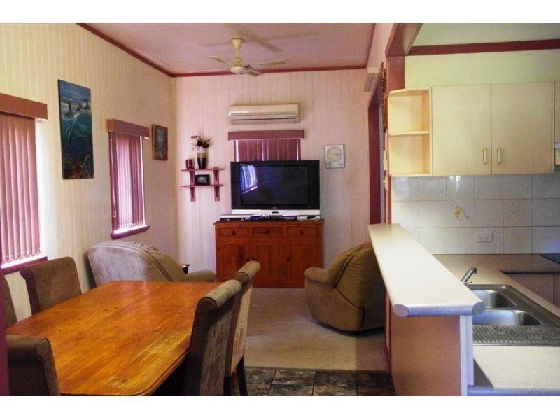 2 Andrew Street, Gympie QLD 4570