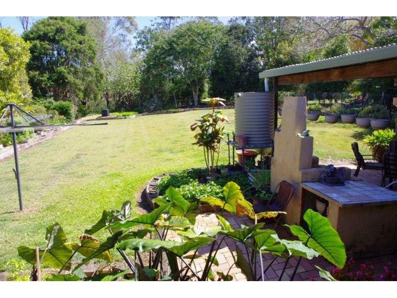 2 Andrew Street, Gympie QLD 4570