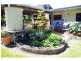 2 Andrew Street, Gympie QLD 4570