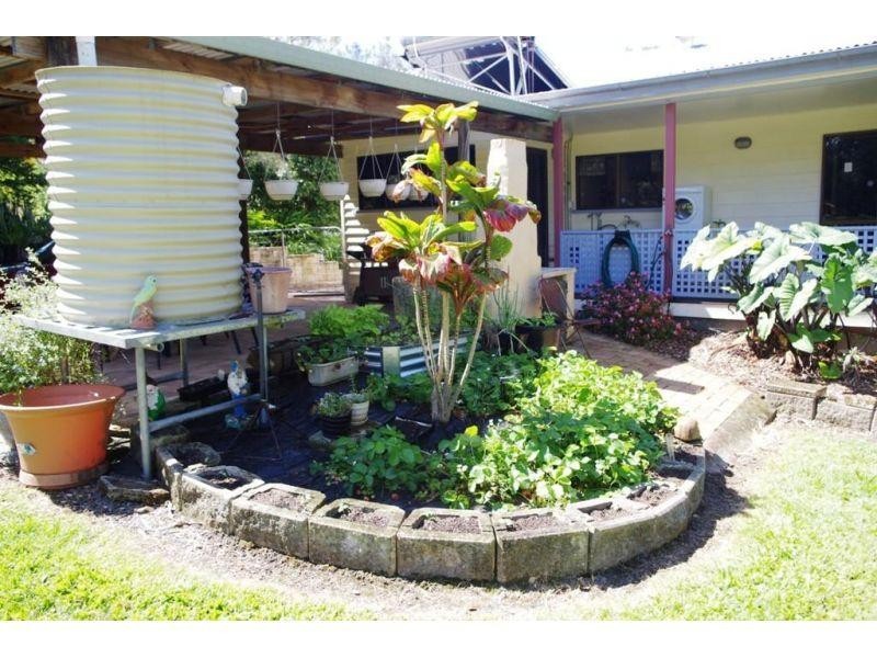 2 Andrew Street, Gympie QLD 4570
