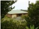 226 Hoopers Road, Curra QLD 4570
