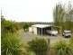 226 Hoopers Road, Curra QLD 4570