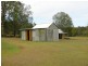 226 Hoopers Road, Curra QLD 4570