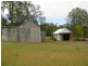 226 Hoopers Road, Curra QLD 4570