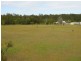 226 Hoopers Road, Curra QLD 4570