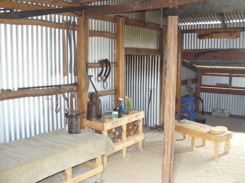 226 Hoopers Road, Curra QLD 4570