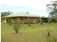 226 Hoopers Road, Curra QLD 4570
