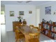 226 Hoopers Road, Curra QLD 4570