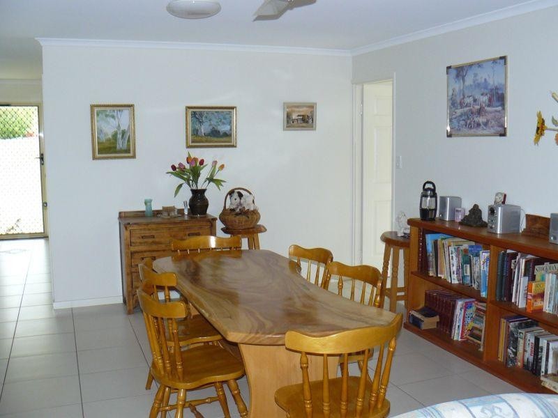 226 Hoopers Road, Curra QLD 4570