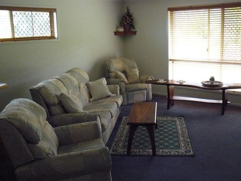 226 Hoopers Road, Curra QLD 4570
