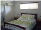 226 Hoopers Road, Curra QLD 4570