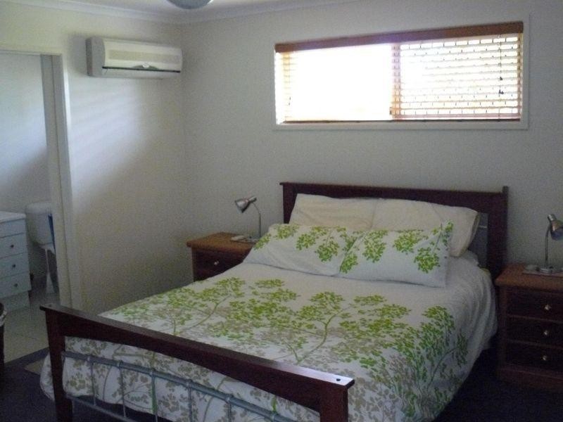 226 Hoopers Road, Curra QLD 4570