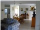 226 Hoopers Road, Curra QLD 4570