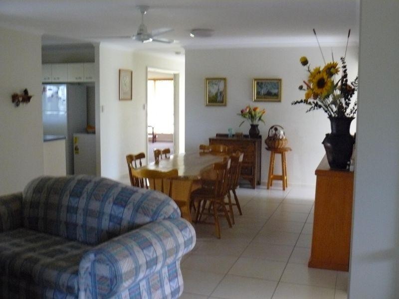 226 Hoopers Road, Curra QLD 4570