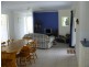 226 Hoopers Road, Curra QLD 4570