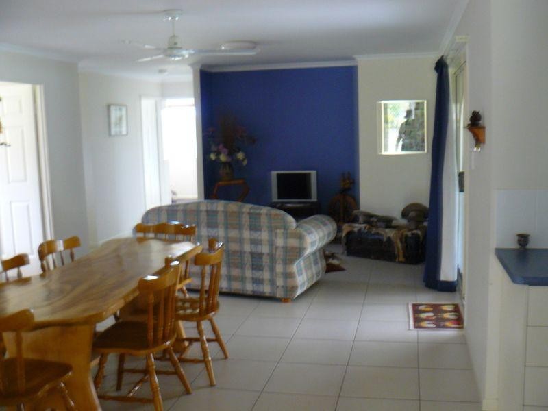 226 Hoopers Road, Curra QLD 4570