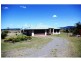 3436 Gympie-Woolooga Road, Lower Wonga QLD 4570