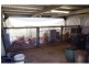 3436 Gympie-Woolooga Road, Lower Wonga QLD 4570