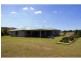 3436 Gympie-Woolooga Road, Lower Wonga QLD 4570