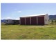 3436 Gympie-Woolooga Road, Lower Wonga QLD 4570