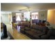 3436 Gympie-Woolooga Road, Lower Wonga QLD 4570
