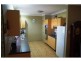 3436 Gympie-Woolooga Road, Lower Wonga QLD 4570