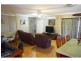 3436 Gympie-Woolooga Road, Lower Wonga QLD 4570