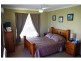 3436 Gympie-Woolooga Road, Lower Wonga QLD 4570
