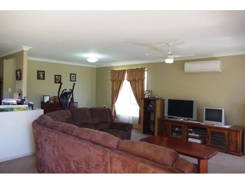 3436 Gympie-Woolooga Road, Lower Wonga QLD 4570