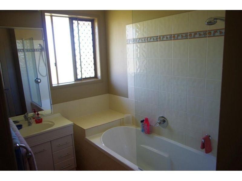 3436 Gympie-Woolooga Road, Lower Wonga QLD 4570