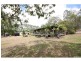 110 Jimbour Road, The Palms QLD 4570