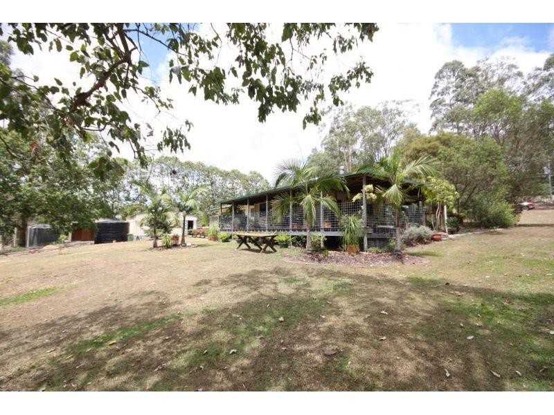 110 Jimbour Road, The Palms QLD 4570