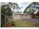 110 Jimbour Road, The Palms QLD 4570
