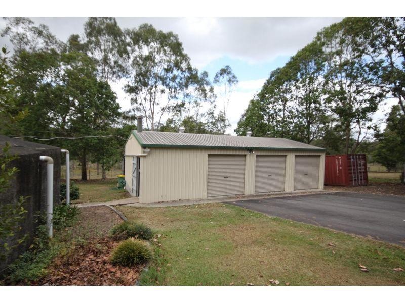 110 Jimbour Road, The Palms QLD 4570