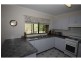 110 Jimbour Road, The Palms QLD 4570