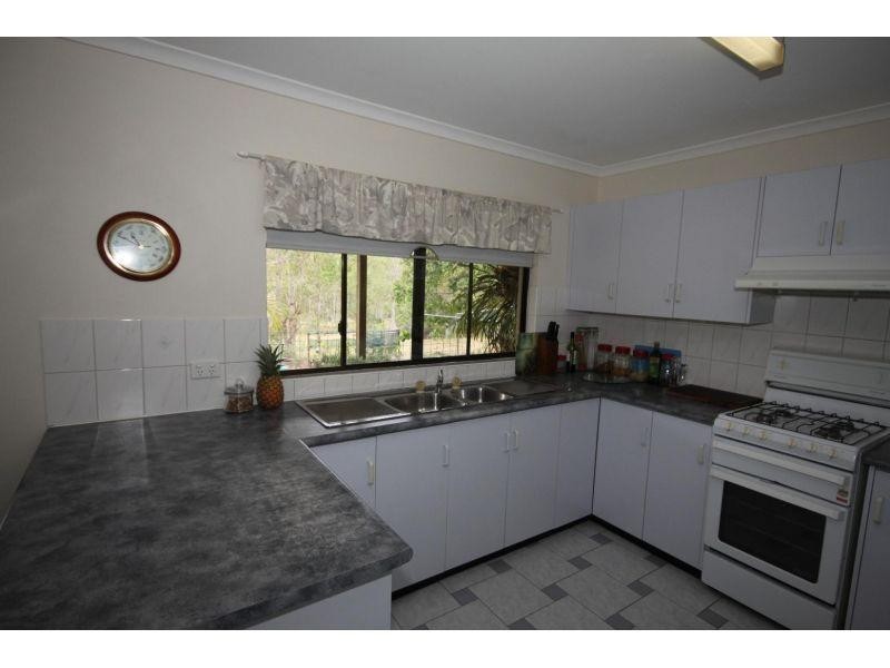 110 Jimbour Road, The Palms QLD 4570